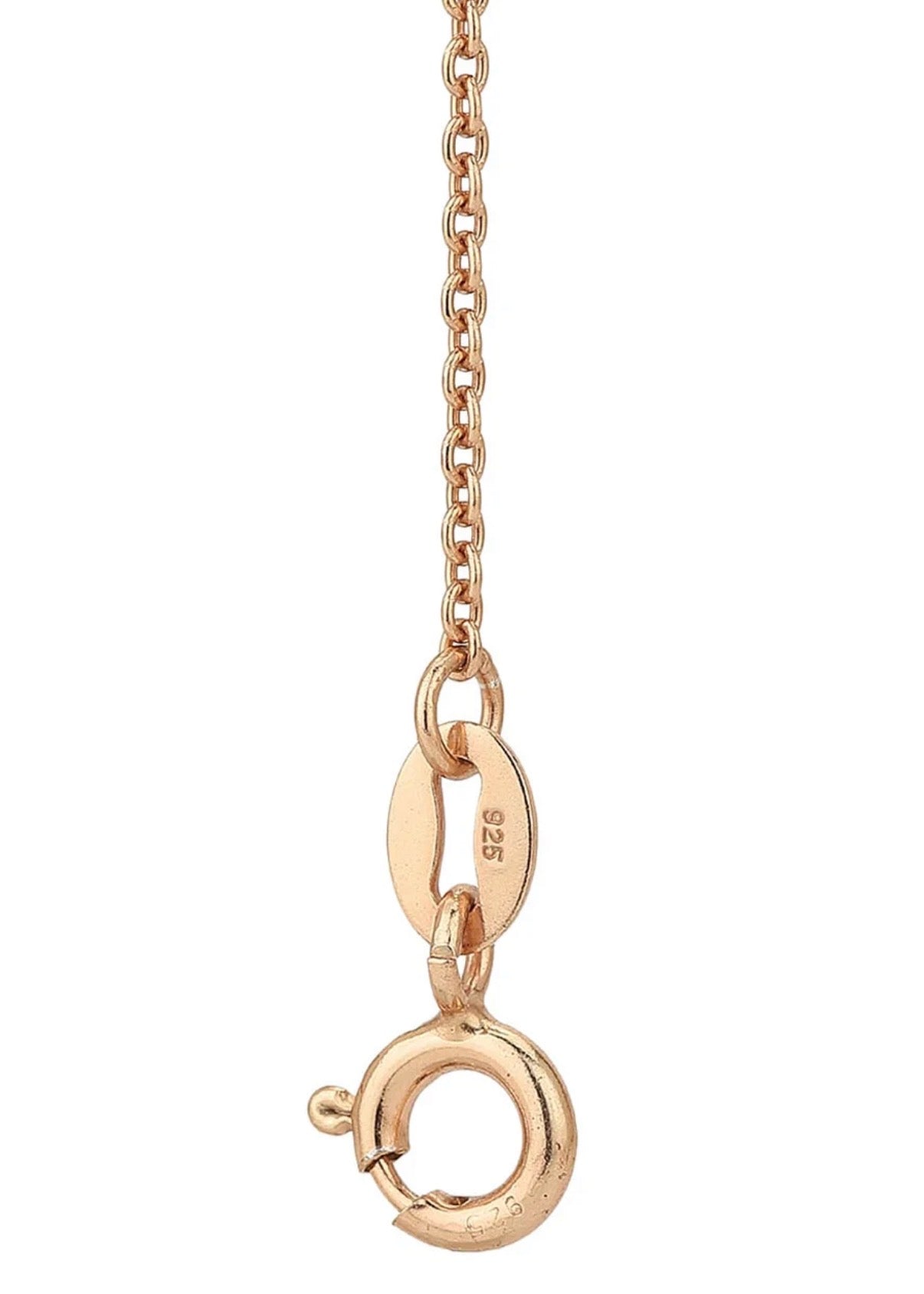 EVARA's quiet luxury bracelet